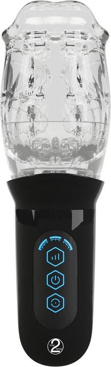Produktbild Stroker Rotating Masturbator