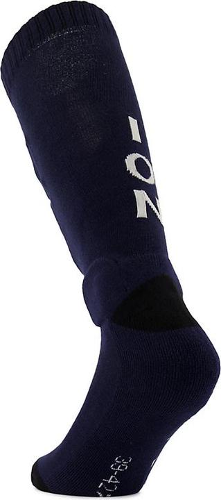 Immagine prodotto ION Parastinchi BD-Sock (43 - 46)