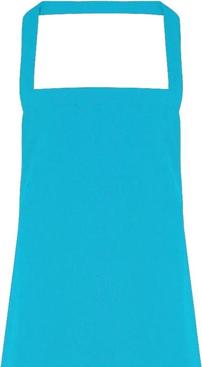 Immagine prodotto Premier Grembiule senza tasche (confezione da 2) (Taglia unica)