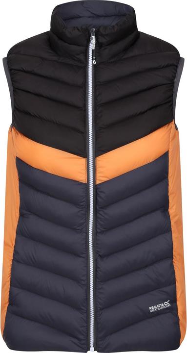 Regatta Harrock II Baffled Gilet