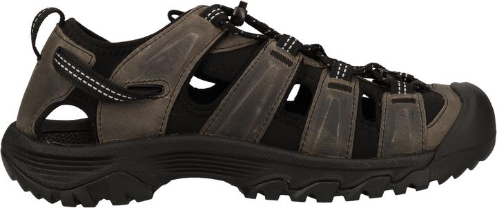Produktbild Keen Sandalen (47.5)