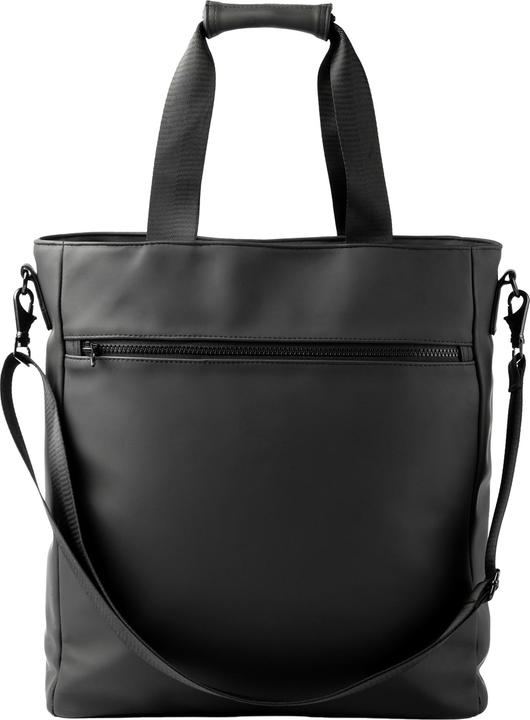 Immagine prodotto Vinga Baltimore Borsa a Tracolla (15 l)