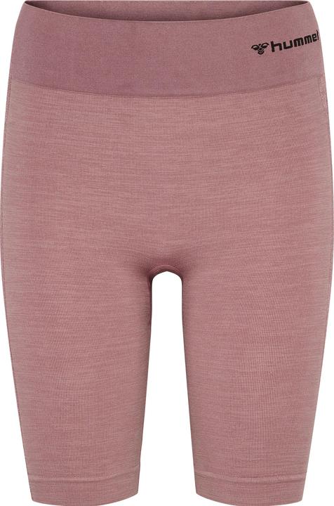 Image du produit hummel Hmlclea Seamless Cycling Shorts (XS)