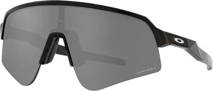 Produktbild Oakley Sutro Lite Sweep - Prizm (Matte Black, Prizm Black)