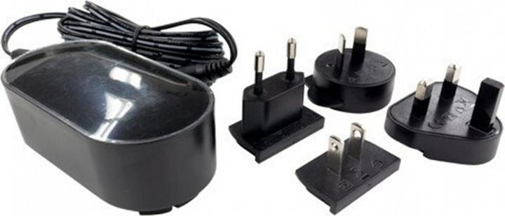 Actual product image Atomos ATOMPWR012 (Power adapter)