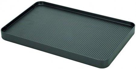 Produktbild Novis Dualgrillplatte