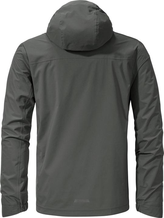 Image du produit Schöffel Bellagio 2.5l (M)
