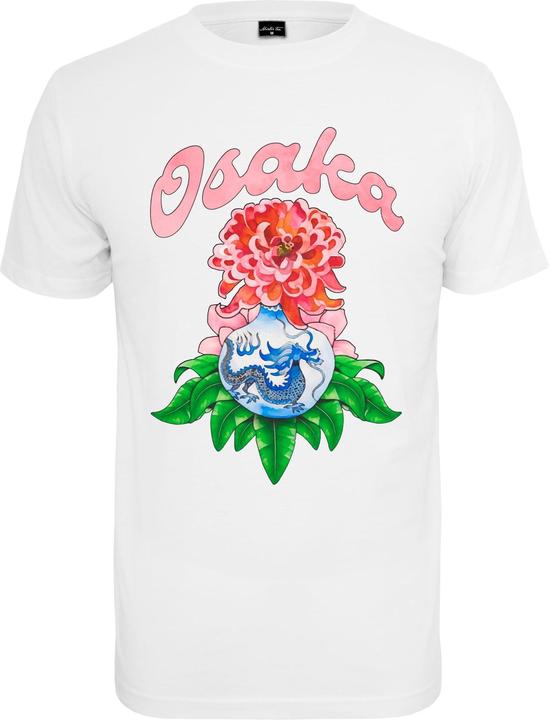 Produktbild Mister Tee Osaka Tee - 89237 (L)