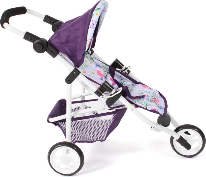 Image du produit Bayer Chic 2000 Lola