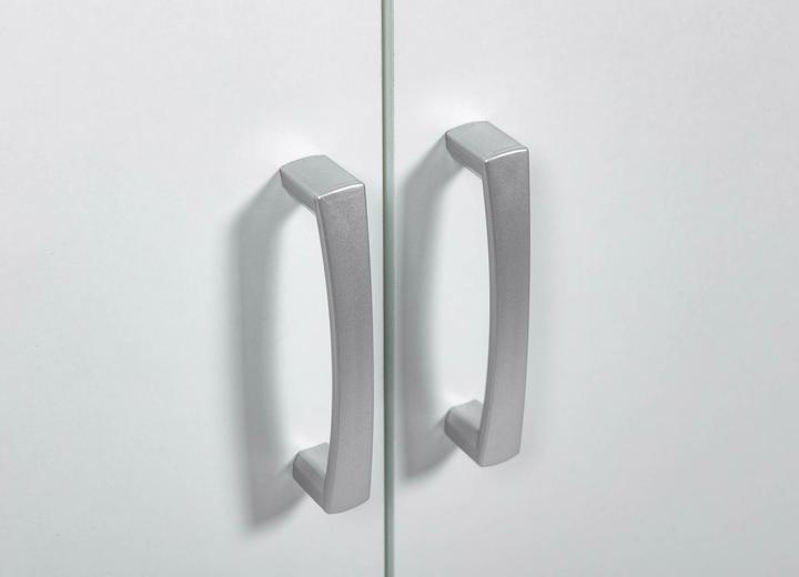 Produktbild Inter Link Arconati (70 x 34 cm)