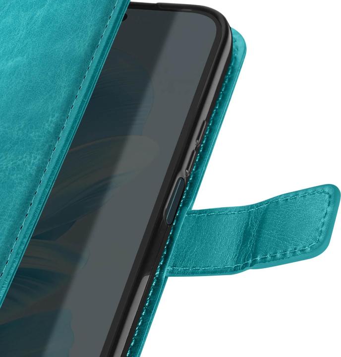 Produktbild Mayaxess SecureCard Cover Series (Honor X8b)
