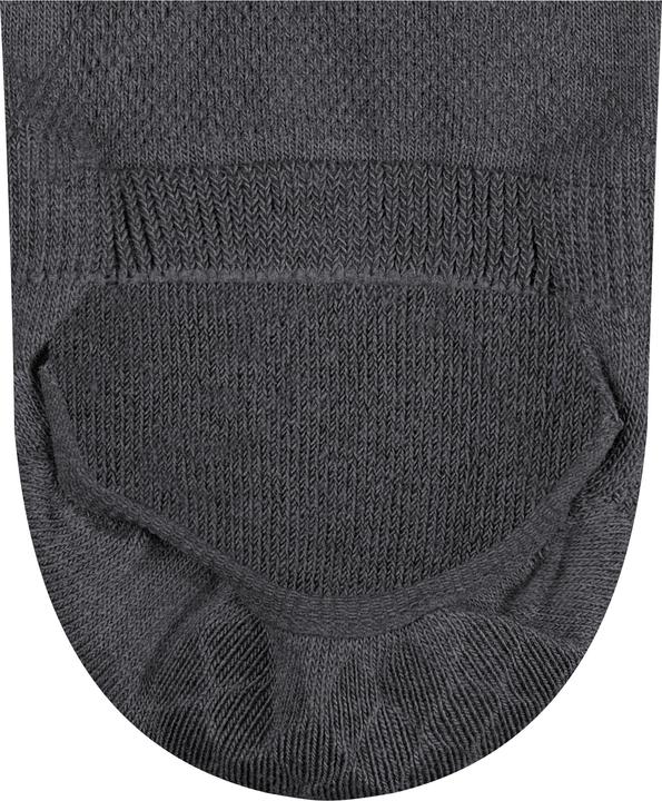 Produktbild Falke Cool Kick Damen (Einzelpack, 39 - 41)