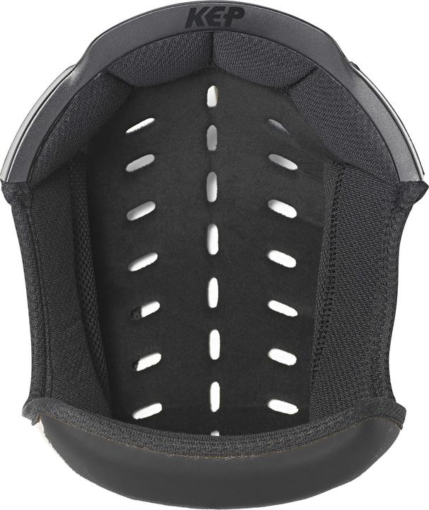 Immagine prodotto KEP Mousse per casco americano (57)