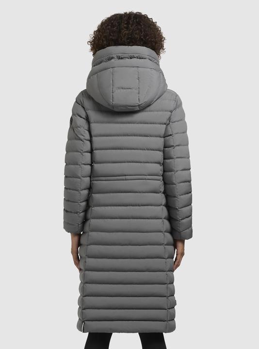 Produktbild Khujo Imes-YM (XL)