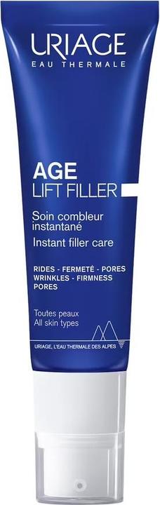 Uriage Age Lift Filler Wrinkle Filler 30Ml (30 ml)