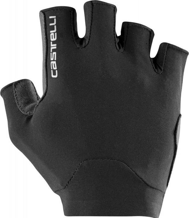 Image du produit Castelli Endurance Glove (XXL)
