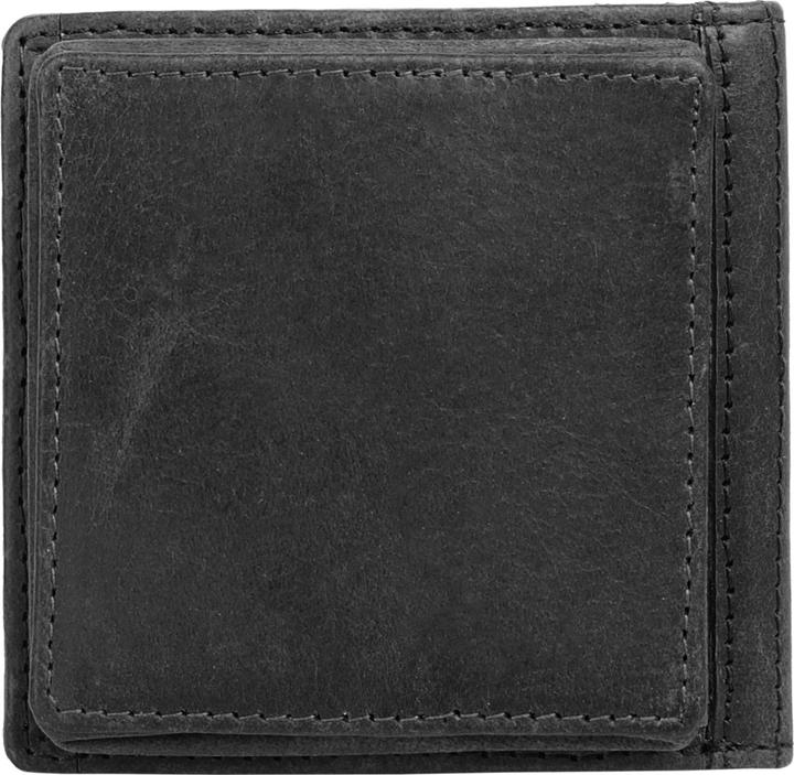 Actual product image Sansibar Geldbörse