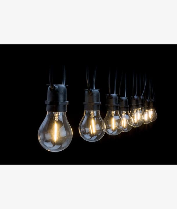 Image du produit STT Vintage Partylight (4.50 m)