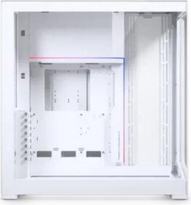 Actual product image Phanteks NV9 (ATX, Mini-ATX)