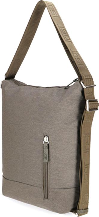 Immagine prodotto Jost Zaino / Daypack Bergen 1103 3-Way Bag