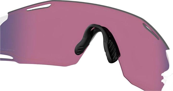 Image du produit Oakley Cybr Dyno