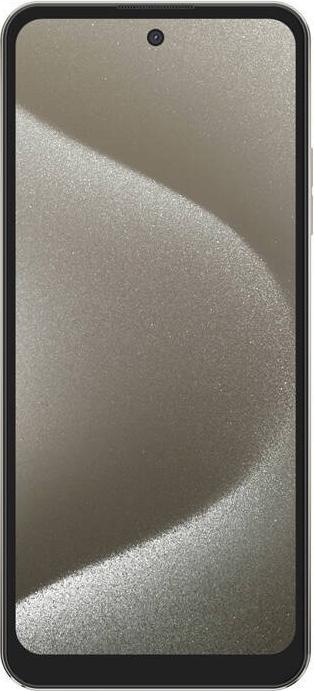 Image du produit Hotwav Note 13 Max smartphone - 6.8" 6+10/256GB or (256 Go, Or, 6.80", 48 Mpx)