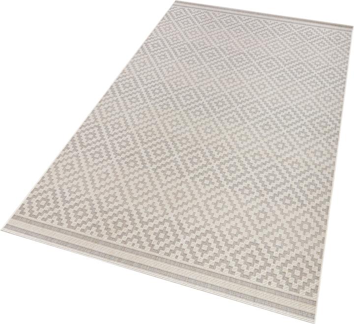 Image du produit NORTHRUGS Losange (290 x 200 cm)