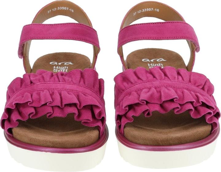 Produktbild Ara Sandalen (39)