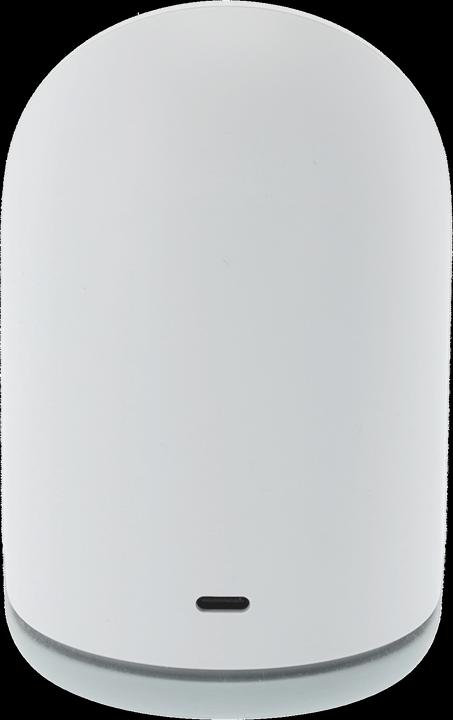 Actual product image Google Pixel Stand (2nd generation) (23 W)