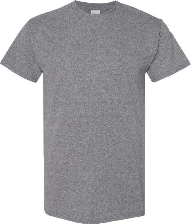 Produktbild Gildan TShirt (M)
