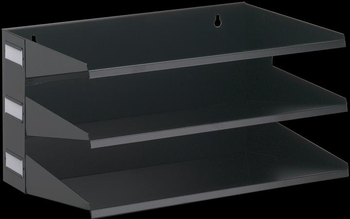 Produktbild Durable Ablagekorb (A4)