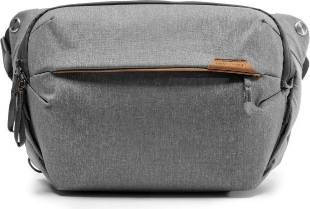 Peak Design Everyday Sling 10L (10 l)