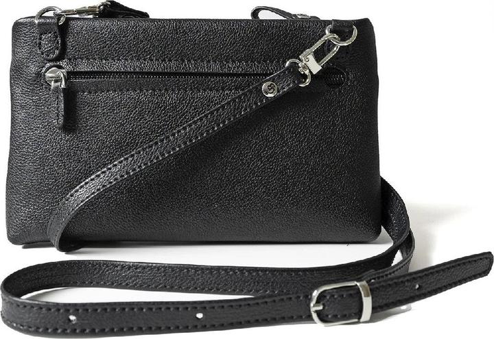Actual product image Castelijn & Beerens Clutch Giftbox