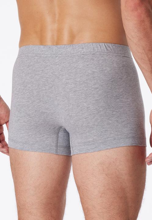 Immagine prodotto Schiesser Pantaloncini 3PACK (9, confezione da 3)