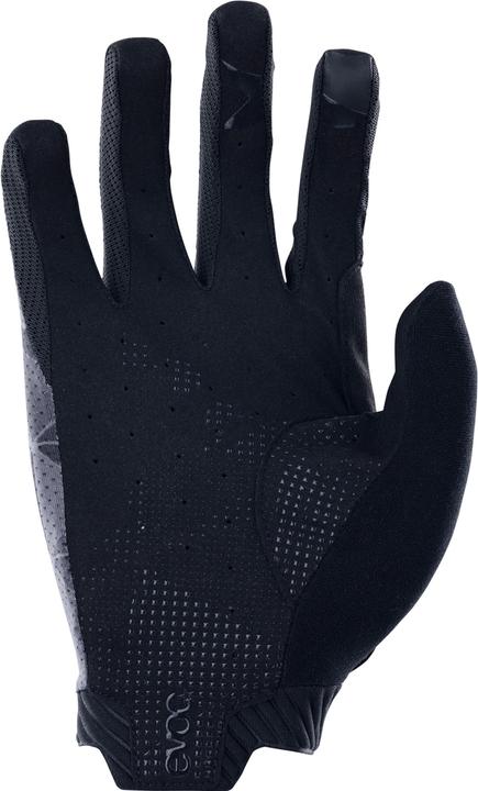 Produktbild Evoc Enduro Touch (XS)