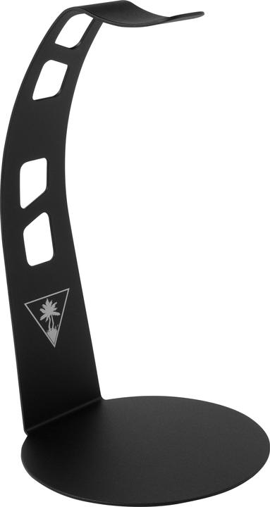 Produktbild Turtle Beach Ear Force HS2 Kopfhörer-Halte