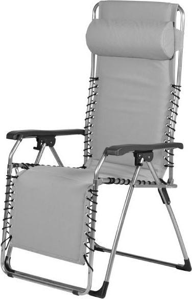 Produktbild Fiam Movida Soft (72 cm)