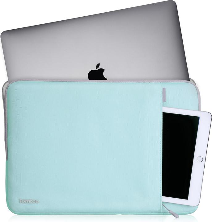 Actual product image tomtoc Versatile A13 (13", Apple, Universal)