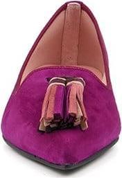 Image du produit Pretty Ballerinas Ella (36)