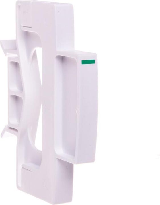 Productafbeelding Schneider Electric Acti9 5x Spacer 9mm iC60 iID iCT
