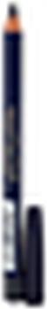 Produktbild Max Factor Kohl Kajal Eyeliner Soft Liner Pencil