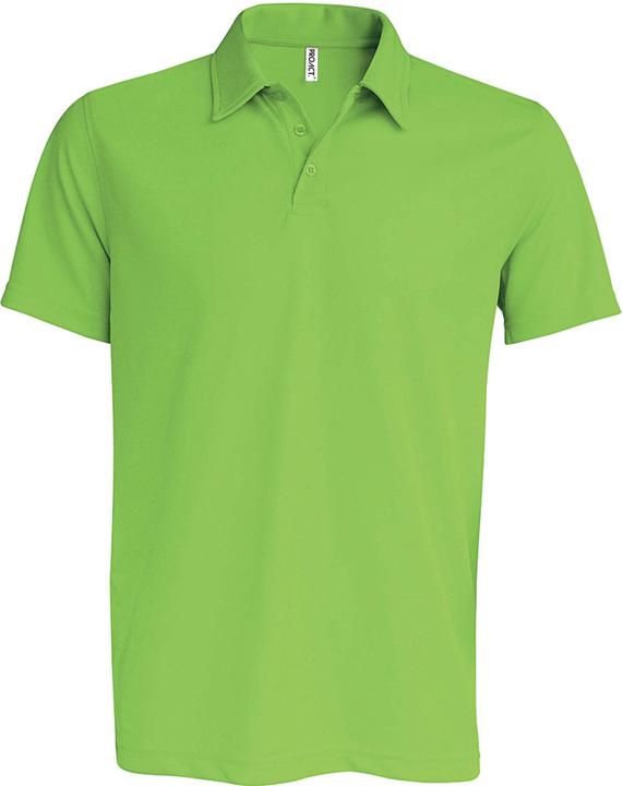 Produktbild Proact Sport (L)