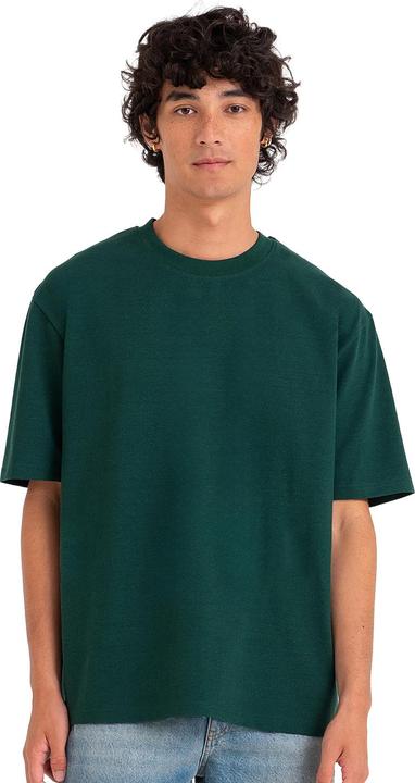 Produktbild Awdis Arrow TShirt Schwere Qualität (XXL)