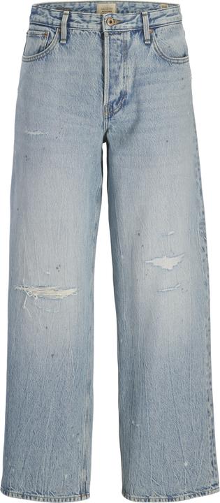 Actual product image Jack & Jones Jjidave Jjcooper Sbd 352 Sn (W33/L32)