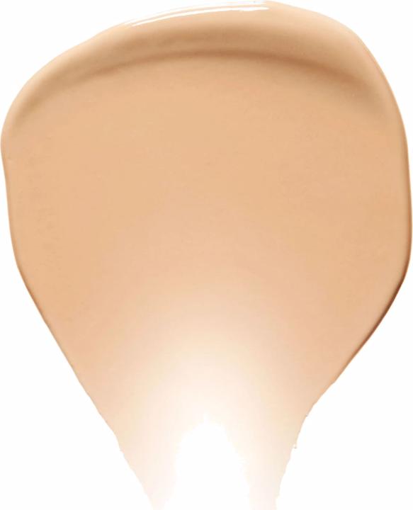 Produktbild Shiseido SS Self Refreshing Tint No 225 (225 Light Magnolia)