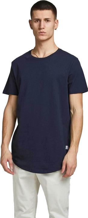 Actual product image Jack & Jones Noa (M)