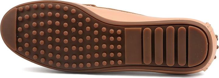 Image du produit Ralph Harrison Candy (41)