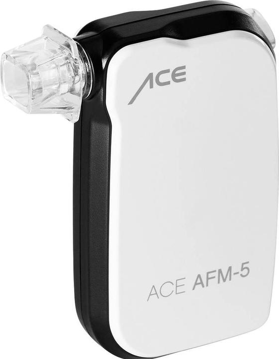 Produktbild Ace AFM5