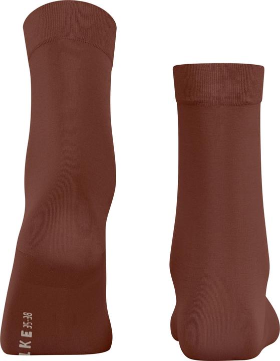 Image du produit Falke Cotton Touch Women (35 - 38)