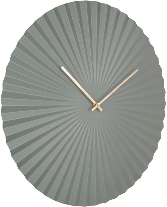 Actual product image Karlsson Sensu XL (50 cm)